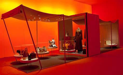 hermes toy exhibition|Hermès 'Leather Forever' exhibition, London .